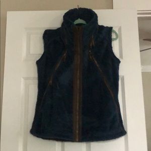 Kuhl Flight Vest
